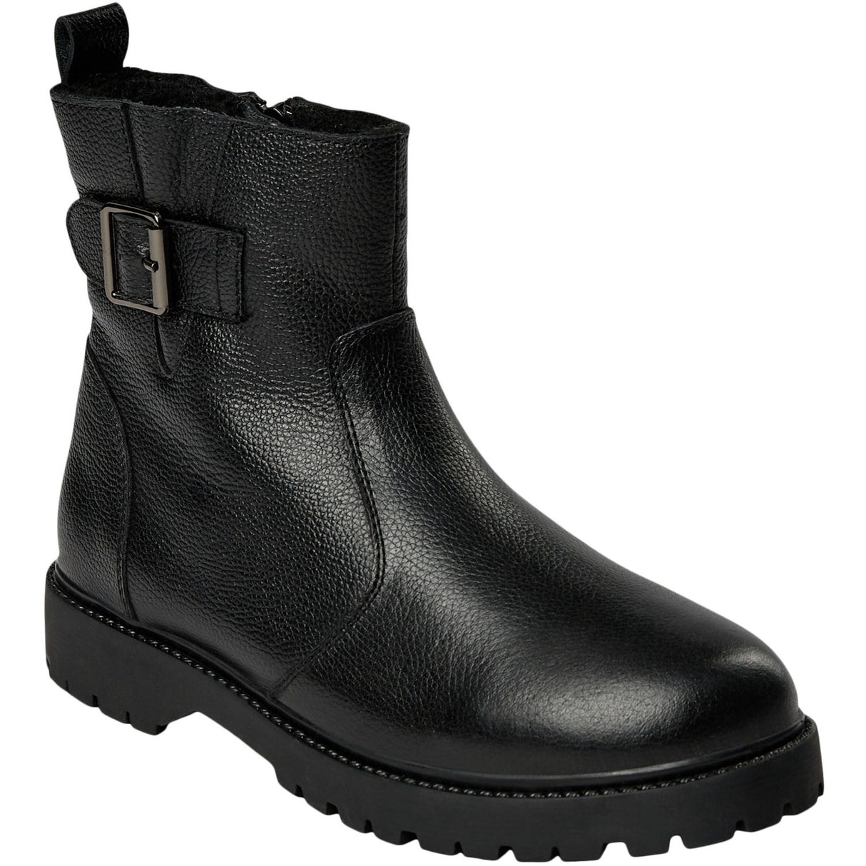 Sofie Schnoor Black Boot