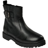 Sofie Schnoor Black Boot