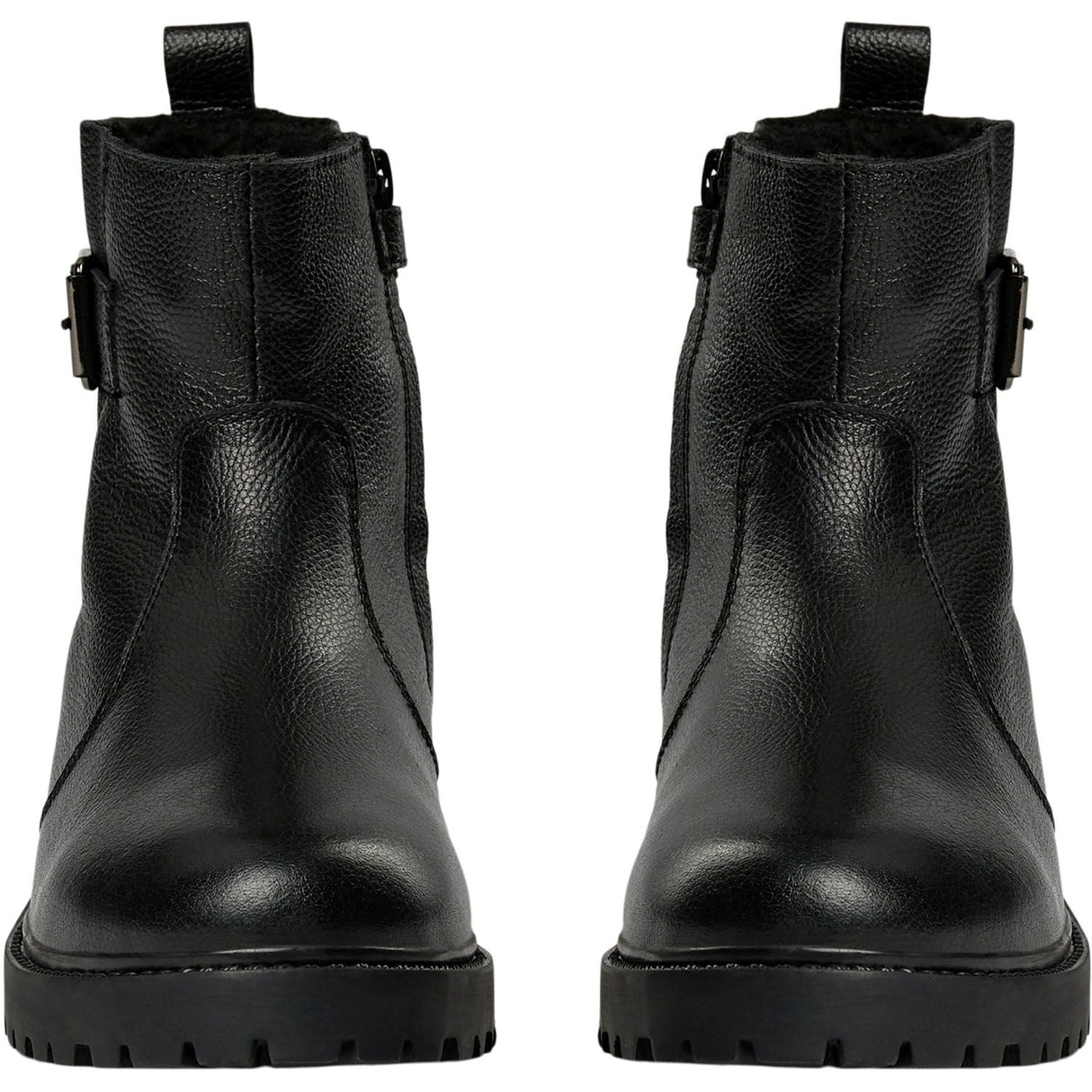 Sofie Schnoor Black Boot