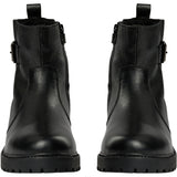 Sofie Schnoor Black Boot