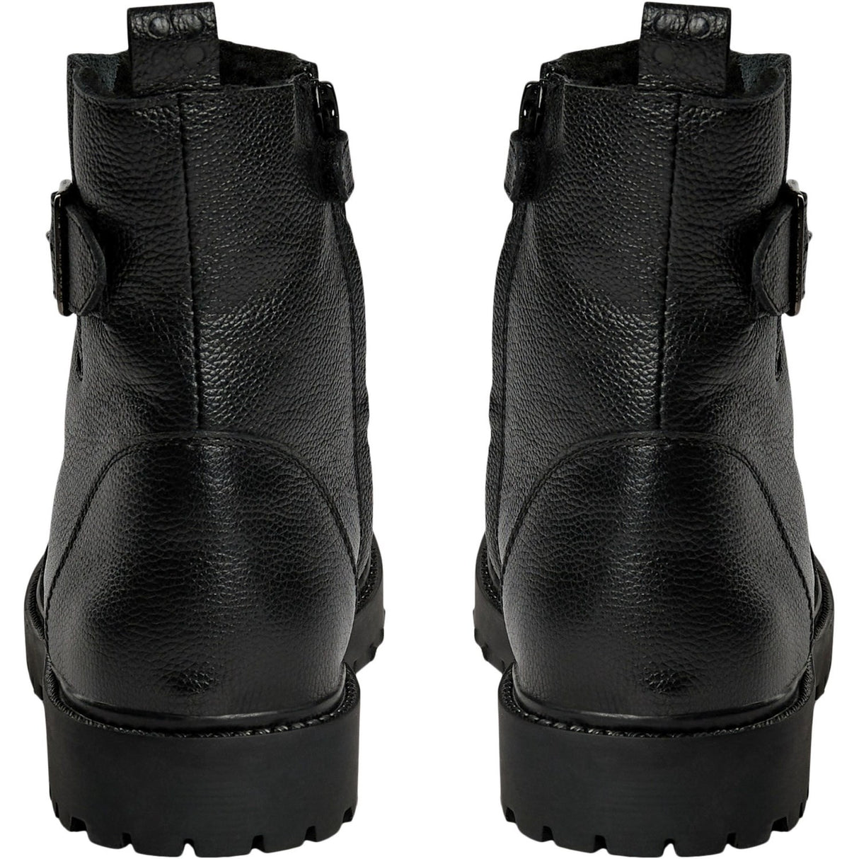 Sofie Schnoor Black Boot