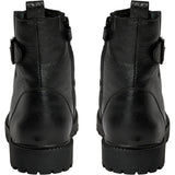 Sofie Schnoor Black Boot