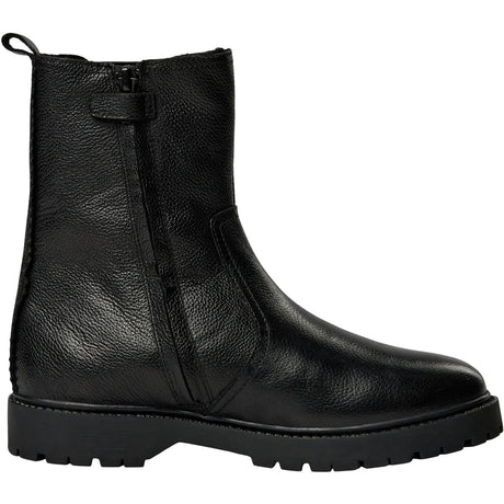 Sofie Schnoor Black Boot