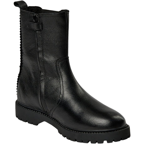 Sofie Schnoor Black Boot