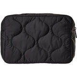 Sofie Schnoor Black Toilet Bag