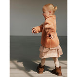 Sofie Schnoor Rosy Brown Jacket