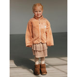 Sofie Schnoor Rosy Brown Jacket