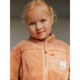 Sofie Schnoor Rosy Brown Jacket