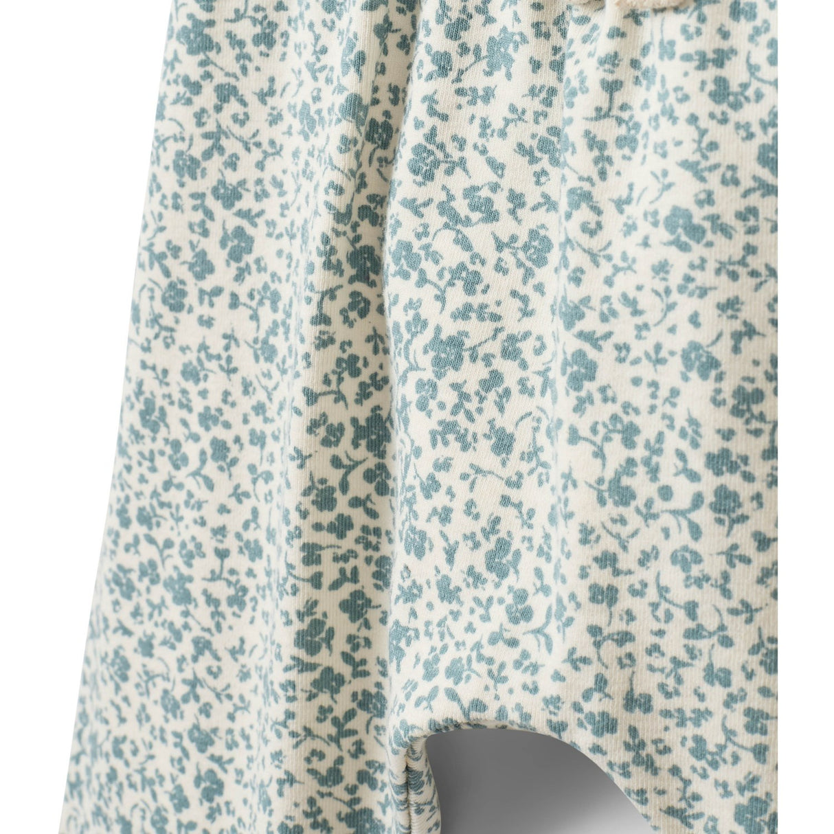 Sofie Schnoor Blue Dawn Trousers