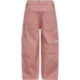 Sofie Schnoor Pink Trousers 48