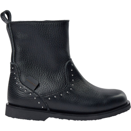 Sofie Schnoor Black Boot