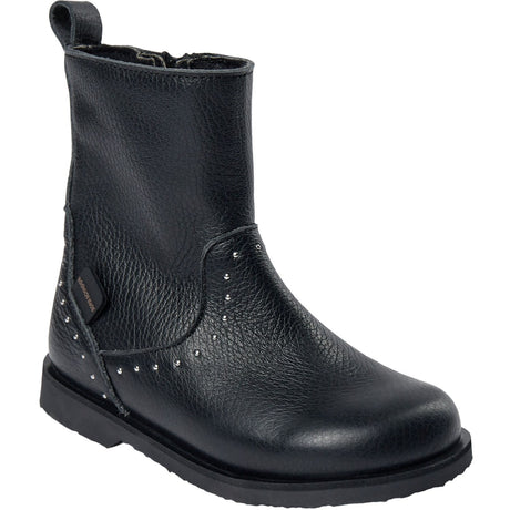 Sofie Schnoor Black Boot