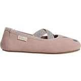 Sofie Schnoor Rose Indoor Shoes