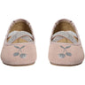 Sofie Schnoor Rose Indoor Shoes