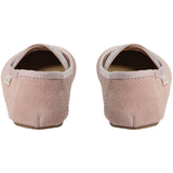 Sofie Schnoor Rose Indoor Shoes