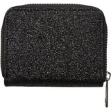 Sofie Schnoor Black Wallet