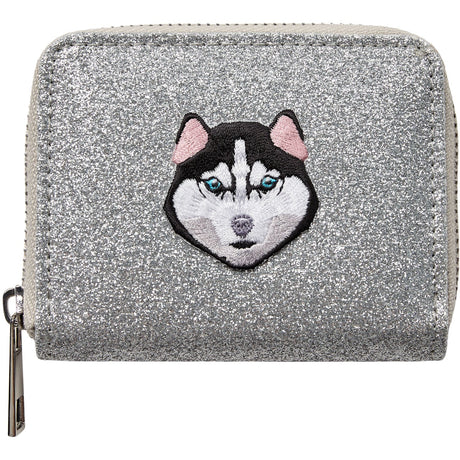 Sofie Schnoor Silver Wallet