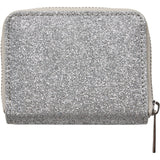 Sofie Schnoor Silver Wallet