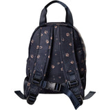 Sofie Schnoor Aop Bear Backpack