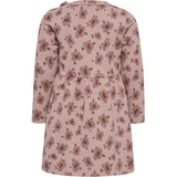 Hummel Adobe Rose Fjora Dress