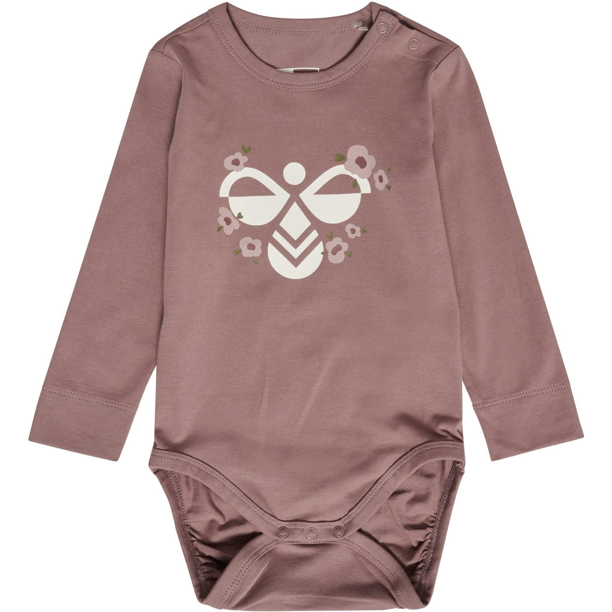 Hummel Antler Fenja Body