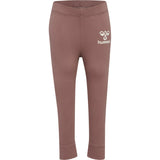 Hummel Antler Fenja Leggings