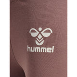 Hummel Antler Fenja Leggings 2