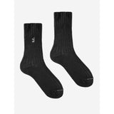 Bobo Choses Olive Bc Socks 3-Pack