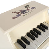 Konges Sløjd Grand Safari  Piano Fsc 19