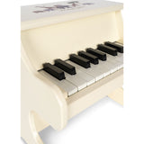 Konges Sløjd Grand Safari  Piano Fsc 6