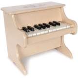 Konges Sløjd Swan  Piano Fsc 57