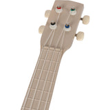 Konges Sløjd Mizumi  Ukulele Fsc 12