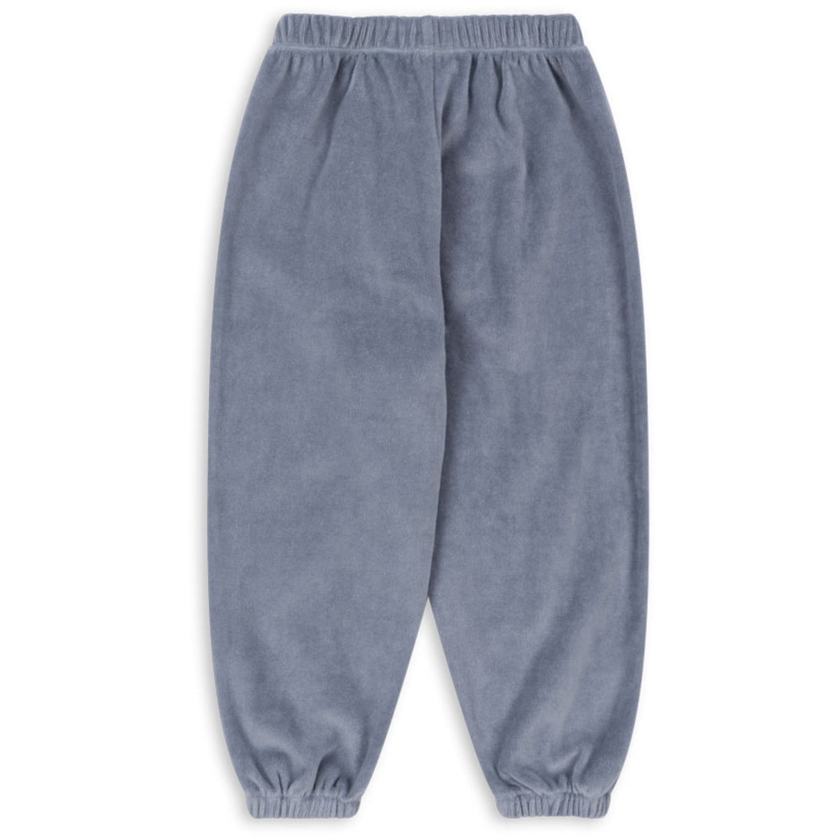 Konges Sløjd Tradewinds Wally Sweat Pants Gots 6