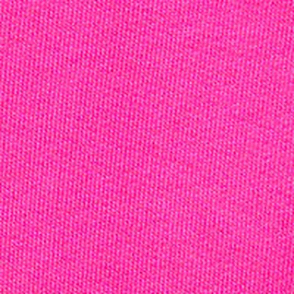 Polo Ralph Lauren Girls Sweatshirt Bright Pink 3