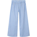 Name It Serenity Jelaila Wide Pants