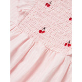 Name It Cherry Blossom Jasfine Dress