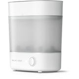 Philips Avent Steam Steriliser 10