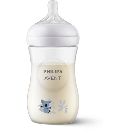 Philips Avent klar Bottle klar