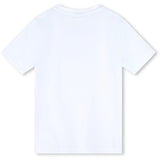 Hugo Boss Black White Set 2 T-Shirts 6