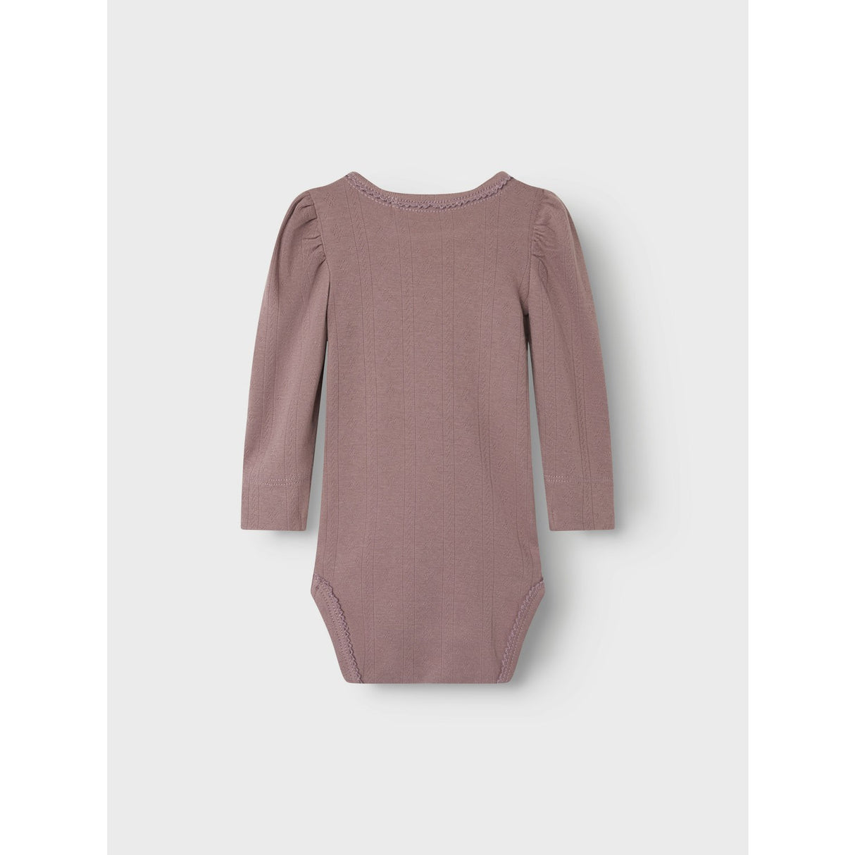 Name It Twilight Mauve Nigella Slim Body 4