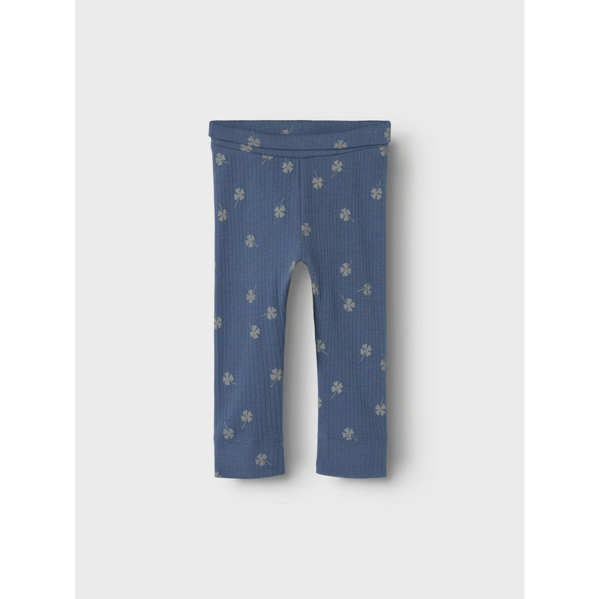 Name It Vintage Indigo Noellus Slim Leggings