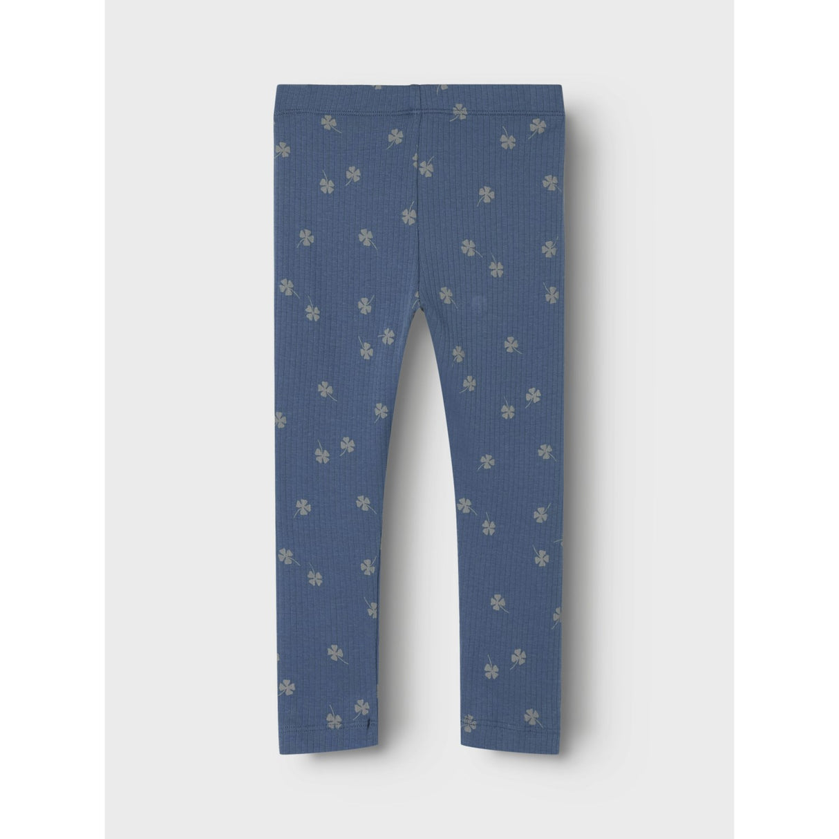 Name It Vintage Indigo Noellus Slim Legging 3