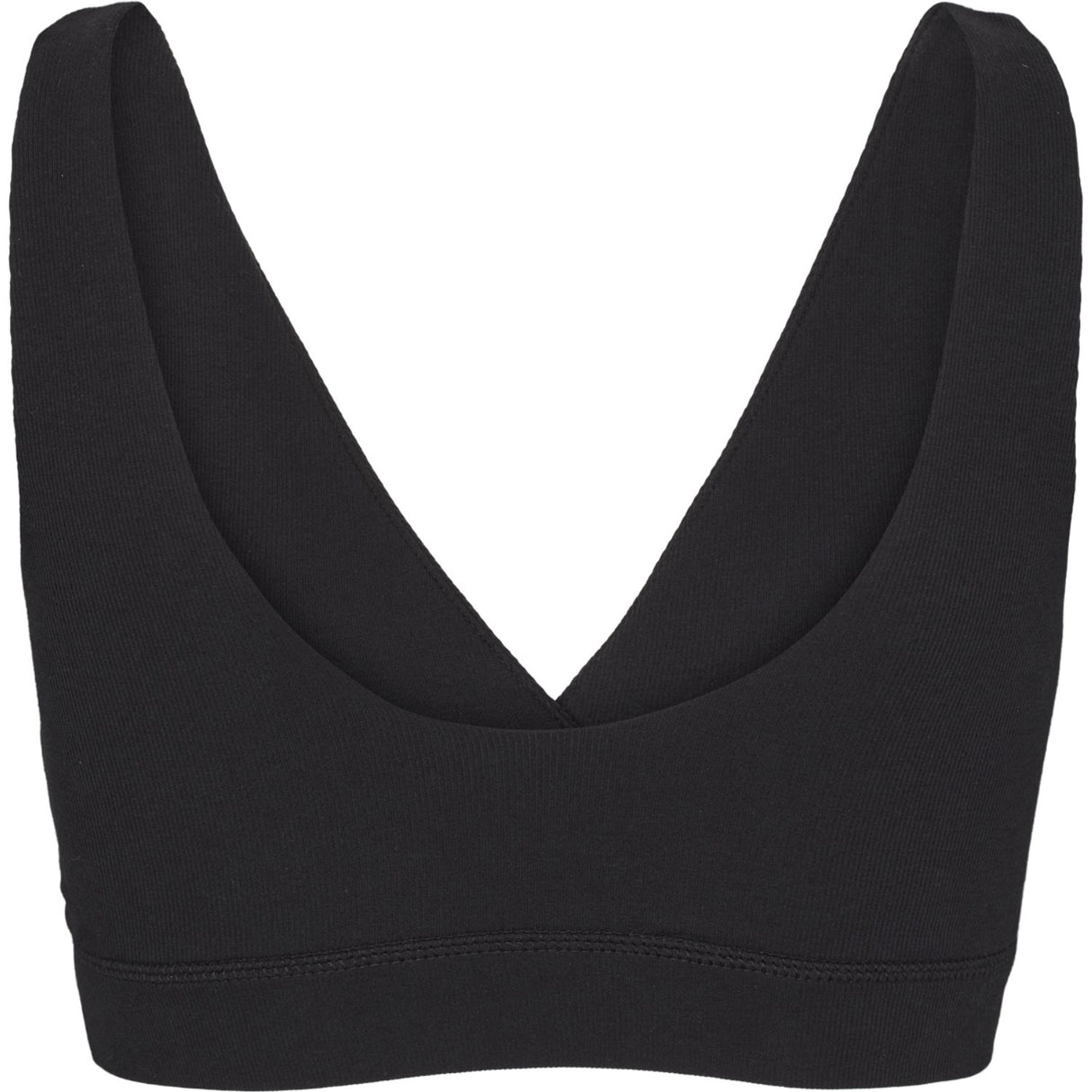 Müsli Black Triangle Nursing Top/Bra