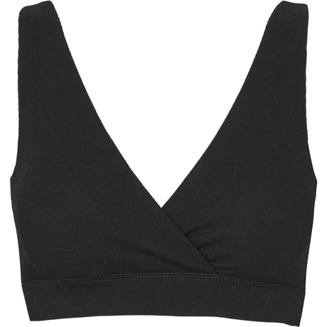 Müsli Black Triangle Nursing Top/Bra