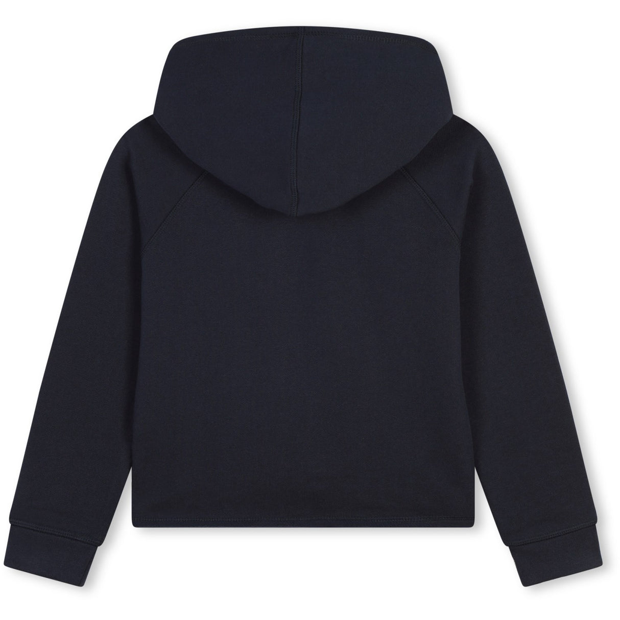 Zadig & Voltaire Night Hooded Crewneck