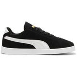 Puma Club II Jr Sneakers