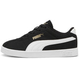 Puma  Puma Club II PS 2