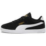 Puma Club II Jr Sneakers