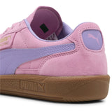 Puma  Palermo Jr 6