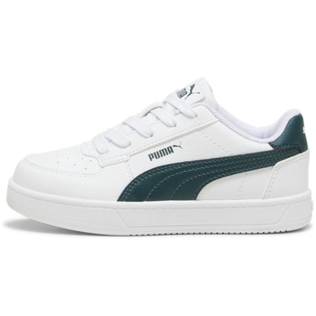 Puma  Puma White Caven 2.0 PS 2